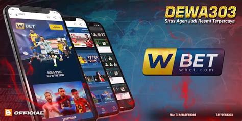 washbet|Wbet Official .